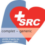 RJC Formations - Formation SRC Complet-Generic