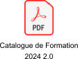 Catalogue de Formation 2024 2.0