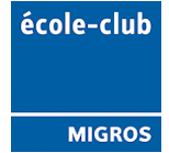 002_Ecole Migros