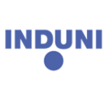 003_Induni