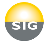004_SIG