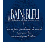 005_¨bain Bleu