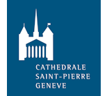 006 Cathedrale