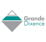007_Grande Dixance