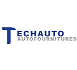 008_Techauto