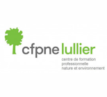 009_cfpne