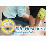 010_Life Rescue
