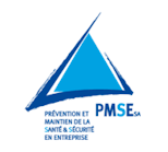 012_pmse