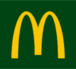 01_rjc-mcdonalds