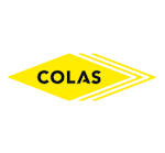 14_Colas-150x139