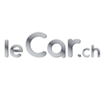 15_Le Car-150x139