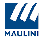15_Maulini SA-150x139