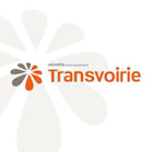 15_Transvoirie-150x139
