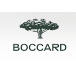 16_Boccard-150x139