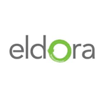 17_Eldora-150x139