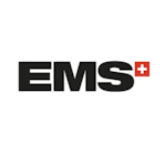 18_EMS-150x139