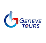 19_Geneve Tours-150x139