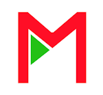 20_M-150x139