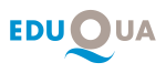 eduqua_logo-png