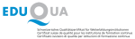 eduqua_logo